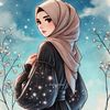 fatini_05