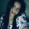 sofhiasilvay