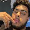 thegreatdarmino