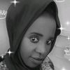 nalusiba3