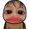 tiktokcom.olala17