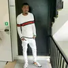 abdul134gmail.com2