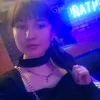 elenakonovalova68