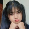 khin.lay79375
