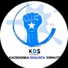 xidigta8
