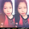 oaw182