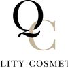 quality_cosmetics