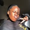its.zeze.d