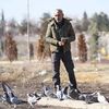 celal.kaya06