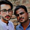 muazzamali005