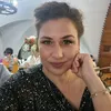violetaflorea2