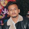 dipakroks8