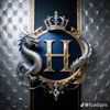hichouhich1