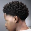 nigg002