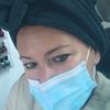 myprin22