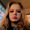angeliquetheron17