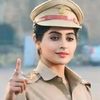 yuktikapoornewid2
