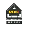 rahayubarumebeljogjarbk