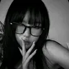 rai_ftf