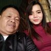 @nimeg rengga