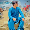 amjadzanglani