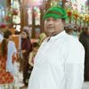 majidsooomro1