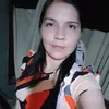 rominanadal12