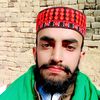 m_ali0003