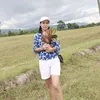 arisara663