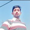 umargujjar6981