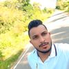 usesuresh2327