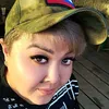 nailyafaritovna1