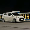 sigdoo3nr
