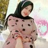 eka1samsul4