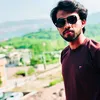mubashir_writes_05
