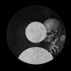omar_ah_med