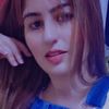 ayesha_khan7007