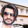 sanu123khan