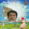 quangtran07061986