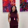 arteoriginalceo