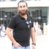 shadi_hossam7