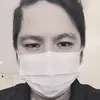 ikothejisoo