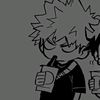 dana26___bkdk