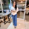 silviana_ws17