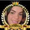 carmenaguilar412