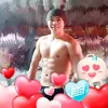 chanonkompungaew