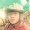 1ricirikardo