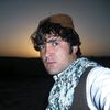 habibjalatzai