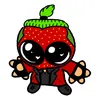 mrfragolaaa