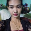 yadanarkhaing32